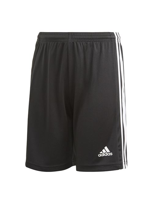 Adidas short bambino squad 21 Adidas | GN5767SQUAD 21